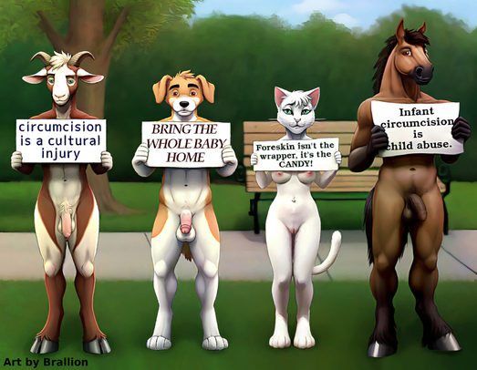 Thumbnail: 4-4 for Fore.jpg